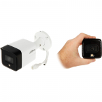 DAHUA IPC-HFW1639TC-A-IL-0360B-S6 IP CAMERA