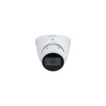 Dahua Technology IPC DH- -HDW3441T-ZS-S2 security camera Dome IP security camera Indoor & outdoor 3840 x 2160 pixels Ceiling