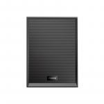 Fanvil A212 Black Wired 15 W