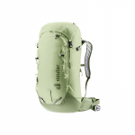 Deuter Freescape Lite 24 L Lime
