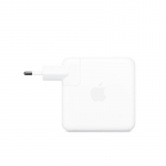 Apple MRW22ZM/A mobile device charger White Indoor