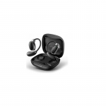 Vention BT 5.4 wireless headphones, black