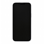 Apple iPhone 13 Pro Max 6.7" Dual SIM iOS 15 5G 128 GB Black Remade / Refurbished