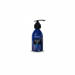 HOLISTA Salmon oil - supplements for dogs and cats - 100ml