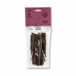 ZOYA Lamb tripe - dog treat - 80g
