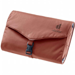 Deuter Wash Bag II - folding cosmetic bag (Caspia)