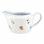 SELTMANN SONATE NOSTALGIA Sauce Boat 550 ml