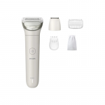 SHAVER WOMENS/BRL147/00 PHILIPS