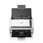 Epson Document Scanner | WorkForce DS-530III | Colour
