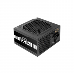 CHIEFTEC EON 400W 80 Plus ATX 12V PSU
