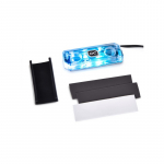 Alphacool 11969 computer cooling system part/accessory Water block