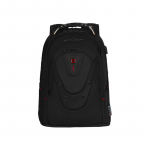 Laptop Backpack with Tablet Compartment