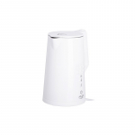 ADLER AD 1345W ELECTRIC KETTLE WHITE
