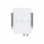 Ubiquiti UA-RETROFIT-HUB-2 smart home central control unit Wired White
