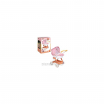 Baby Nurse Stroller