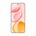 Honor 400 16.6 cm (6.55") MagicOS 9.0 5G 8 GB 256 GB 5300 mAh Gold