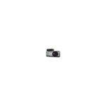 Navitel R37 Full HD Wi-Fi GPS Dash cam