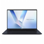 ASUS Vivobook 18 M1807GA-S8002W Copilot+ PC AMD Ryzen&trade; AI 5 430 Laptop 45.7 cm (18") WUXGA 16 GB DDR5-SDRAM 512 GB SSD Wi-Fi 6 (802.11ax) Windows 11 Home Blue