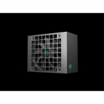 PC Power Supply DEEPCOOL PS1000P, Black