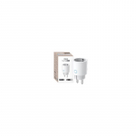 SMART HOME PLUG H2 EU/SP-P05D AQARA