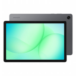 Samsung Galaxy Tab A11+ 5G 128 GB 27.9 cm (11") 6 GB Wi-Fi 5 (802.11ac) Grey