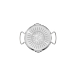Tefal Duetto+ G719S674 pan set 6 pc(s)