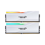 G.Skill Trident Z5 NeoX RGB | 32 (2x16GB) GB | DDR5 | 6000 MHz | PC/server | Registered No | ECC No