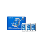 PETKIT Fountain Cube for Eversweet Ultra, 3 pcs | P41171