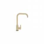 PYRAMIS SILVIO mixer tap vanilla