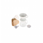 Bialetti 0006367 coffee maker part/accessory Coffee filter