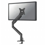 Neomounts desk monitor arm