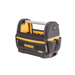 DEWALT. TSTAK OPEN BAG