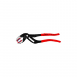 Knipex 81 11 250 plier Siphon pliers