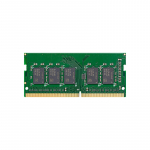 Synology D4ES01-8G memory module 8 GB 1 x 8 GB DDR4 ECC
