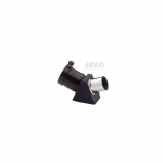 Skywatcher 45&deg; Prismatic 1.25" Right Angle Socket