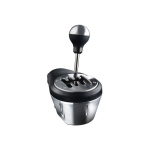 ThrustMaster TH8A Add-On Shifter - han