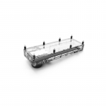Alphacool 15488 computer cooling system part/accessory Pump & reservoir
