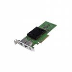 DELL 540-BBVM network card Internal Ethernet 10000 Mbit/s