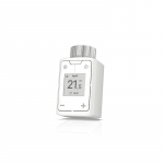 DECT 302 - German edition