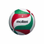 Molten V5M2000 - Volleyball, size 5