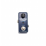 TC Electronic SPECTRA COMP supplementary music equipment Concert/Studio Compressor