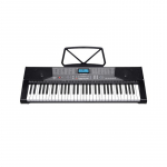 V-TONE VK 100-61 keyboard klawisze organy do nauki