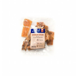 Dog chew PETMEX Beef tendon - 500g