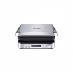 Blaupunkt GRS901 electric grill with waffle plates