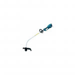Makita UR3501 1000W 35cm