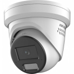 Hikvision Pro Series with AcuSense DS-2CD2346G2H-IS2U/SL(2.8MM) security camera Turret IP security camera Outdoor 2688 x 1520 pixels Ceiling/wall