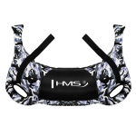 Workout bag 5 kg HMS WBF05