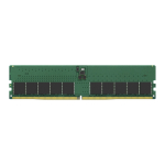 DDR5  48GB PC 5600 CL46 Kingston Server Premier ECC Hynix M retail