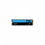Lexar NM710 1 TB M.2 PCI Express 4.0 NVMe