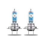 Osram Night Breaker H7 NL 150% EPACK .